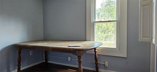 107 High Street, Kiskiminetas Twp, PA 15618