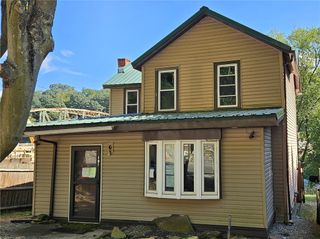 107 High Street, Kiskiminetas Twp, PA 15618