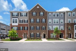 7911 INDEPENDENCE DR # 1C, Spotsylvania, VA 22553