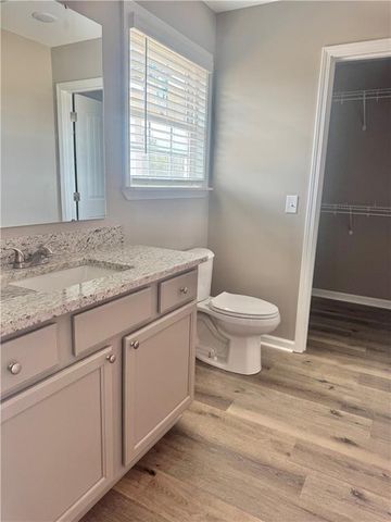 57 Crestview Road, Claxton, GA 30417