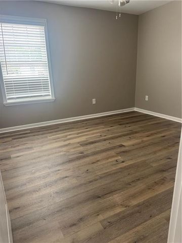 57 Crestview Road, Claxton, GA 30417