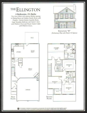 102 Hidden Creek Drive, Canton, GA 30114