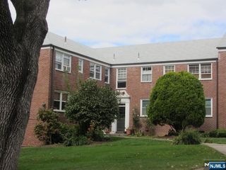 349 Bloomfield Avenue 132, Verona, NJ 07044