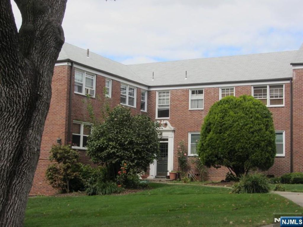 349 Bloomfield Avenue 132, Verona, NJ 07044