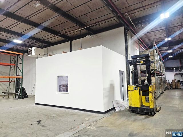 101 Industrial A, Little Ferry, NJ 07643