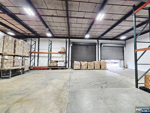101 Industrial A, Little Ferry, NJ 07643