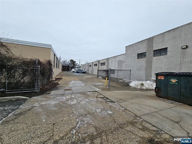 101 Industrial A, Little Ferry, NJ 07643