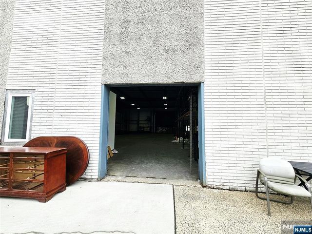 101 Industrial A, Little Ferry, NJ 07643