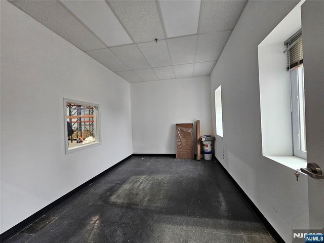101 Industrial A, Little Ferry, NJ 07643
