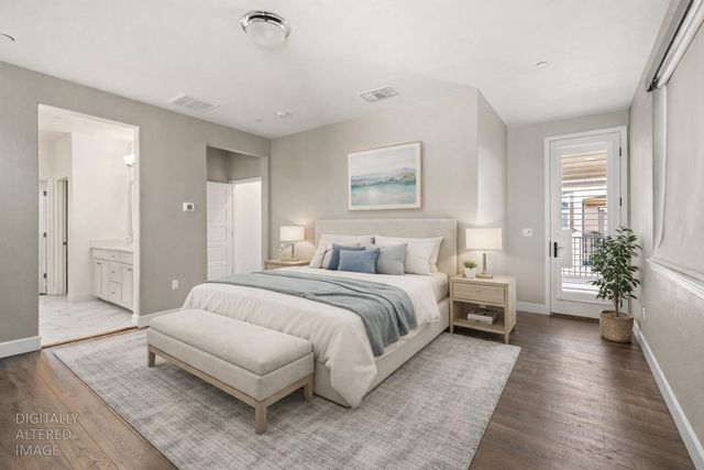 5649 Harveston Way, Sacramento, CA 95835