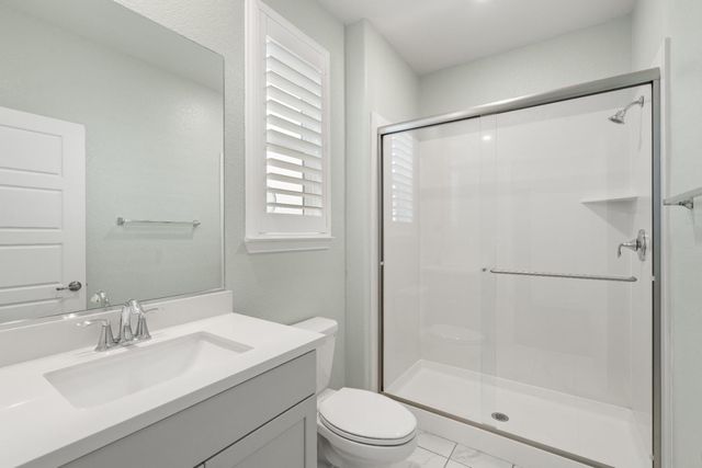 5649 Harveston Way, Sacramento, CA 95835