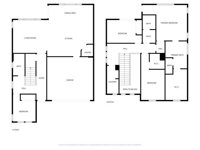 5649 Harveston Way, Sacramento, CA 95835