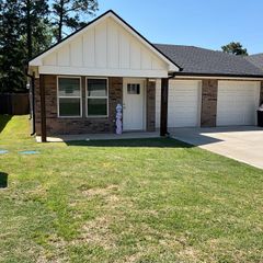 205 Isabella Street, Mineola, TX 75773