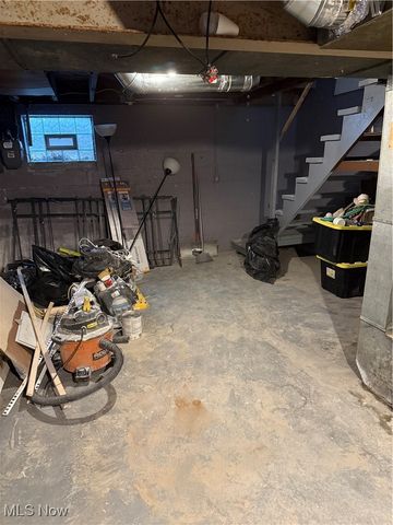 461 Kenwood Drive T3, Euclid, OH 44123