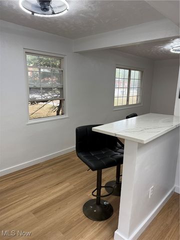 461 Kenwood Drive T3, Euclid, OH 44123