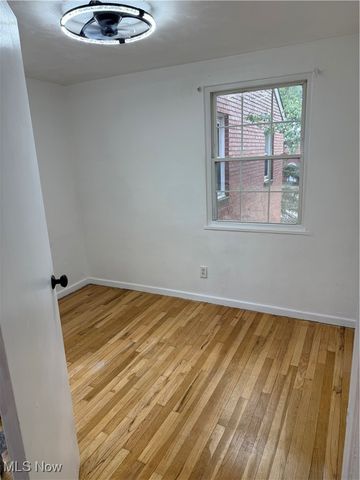 461 Kenwood Drive T3, Euclid, OH 44123