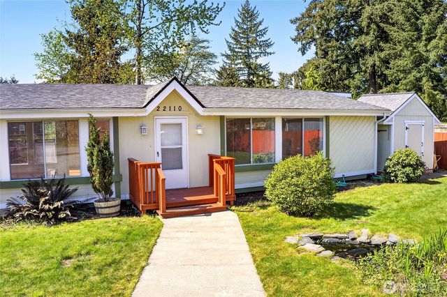 22110 Cedarview Drive E, Bonney Lake, WA 98391