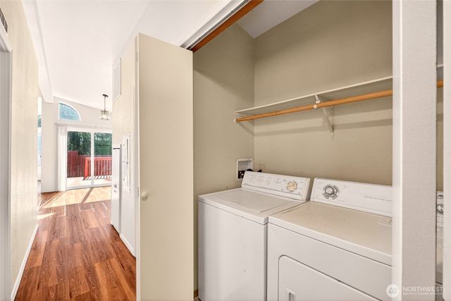 22110 Cedarview Drive E, Bonney Lake, WA 98391