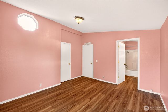 22110 Cedarview Drive E, Bonney Lake, WA 98391