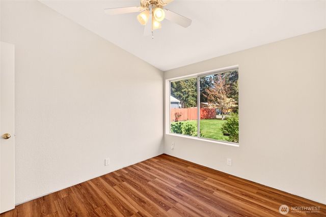 22110 Cedarview Drive E, Bonney Lake, WA 98391