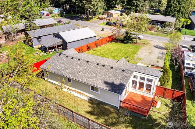 22110 Cedarview Drive E, Bonney Lake, WA 98391