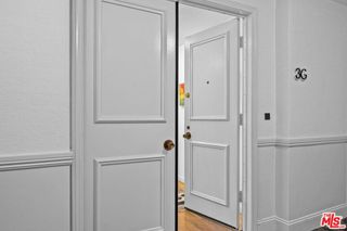 651 Wilcox Avenue 3G, Los Angeles, CA 90004