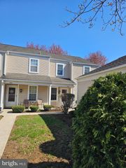 902 CAMBRIDGE CT, Palmyra, PA 17078