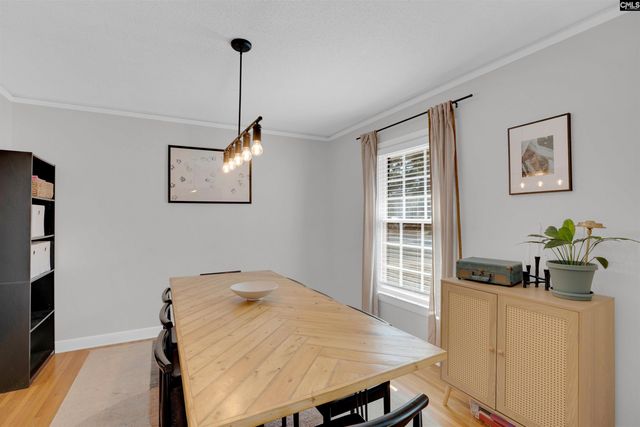 6427 Christie Road, Columbia, SC 29209