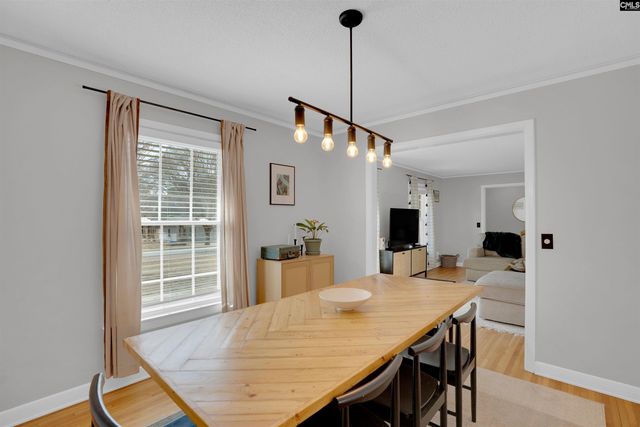 6427 Christie Road, Columbia, SC 29209