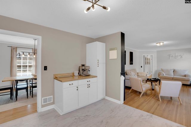 6427 Christie Road, Columbia, SC 29209