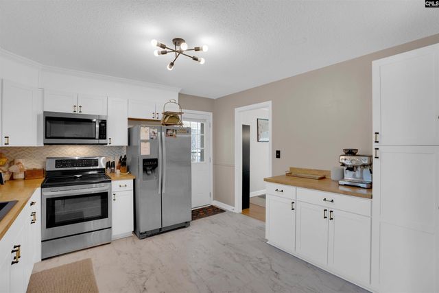 6427 Christie Road, Columbia, SC 29209