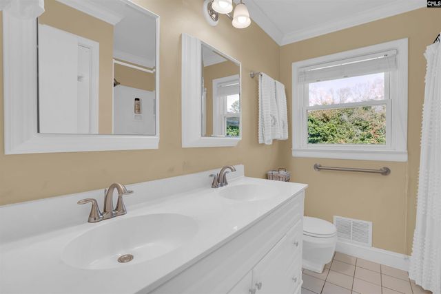 6427 Christie Road, Columbia, SC 29209