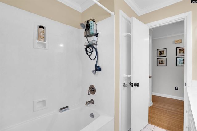 6427 Christie Road, Columbia, SC 29209