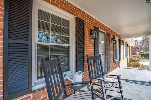 6427 Christie Road, Columbia, SC 29209