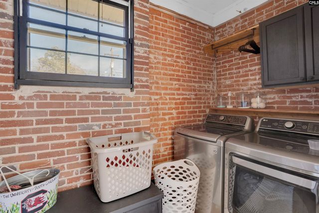 6427 Christie Road, Columbia, SC 29209