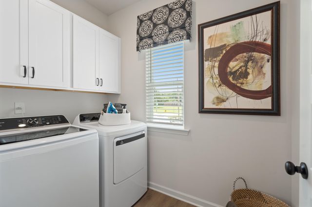 8768 Meadowvale Court, Ooltewah, TN 37363