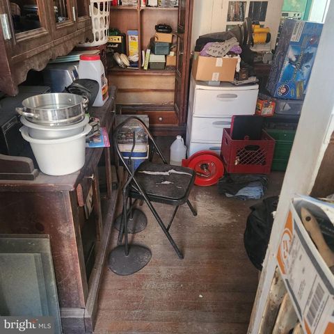 526 N 2ND ST, Lykens, PA 17048