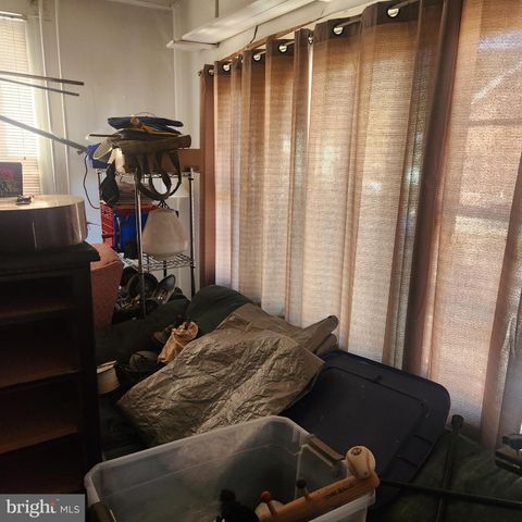 526 N 2ND ST, Lykens, PA 17048