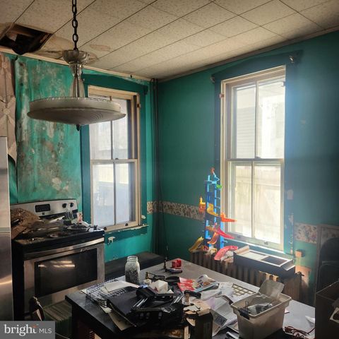 526 N 2ND ST, Lykens, PA 17048