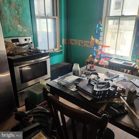 526 N 2ND ST, Lykens, PA 17048