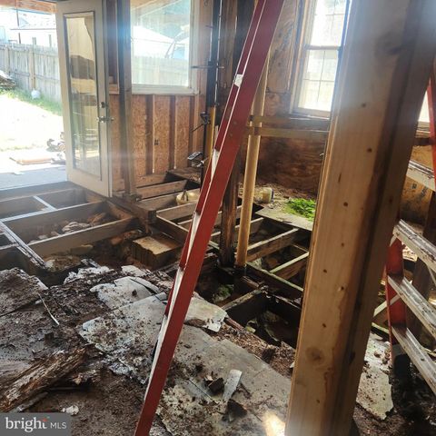 526 N 2ND ST, Lykens, PA 17048