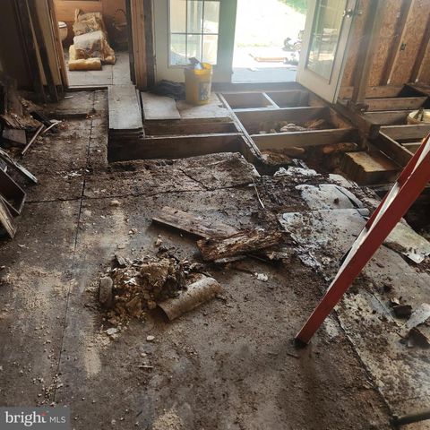 526 N 2ND ST, Lykens, PA 17048