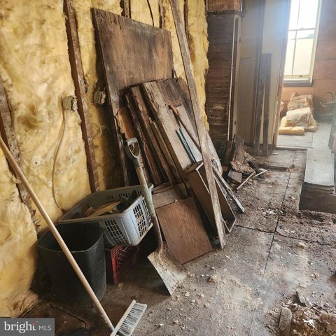 526 N 2ND ST, Lykens, PA 17048