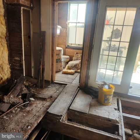 526 N 2ND ST, Lykens, PA 17048