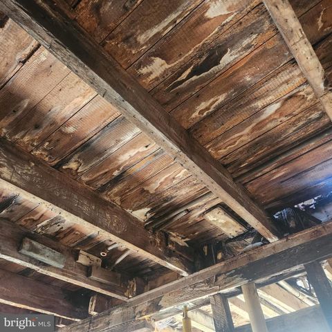 526 N 2ND ST, Lykens, PA 17048