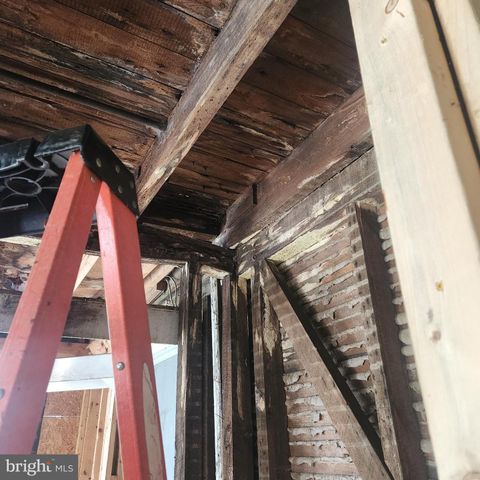 526 N 2ND ST, Lykens, PA 17048