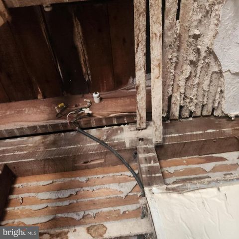 526 N 2ND ST, Lykens, PA 17048