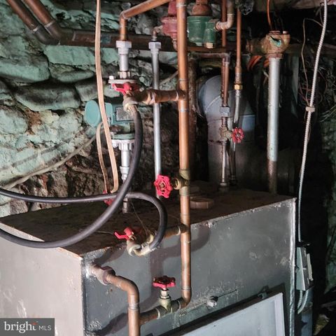 526 N 2ND ST, Lykens, PA 17048