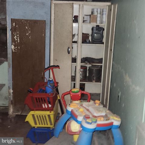 526 N 2ND ST, Lykens, PA 17048