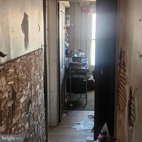 526 N 2ND ST, Lykens, PA 17048